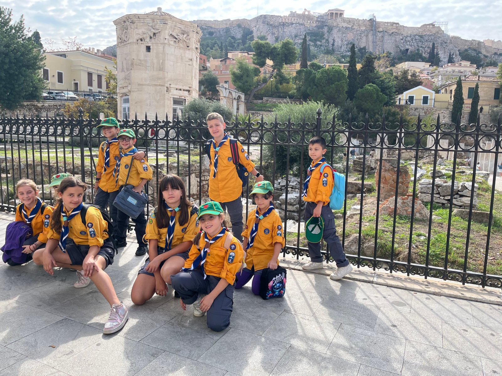 Στιγμιότυπο 2
